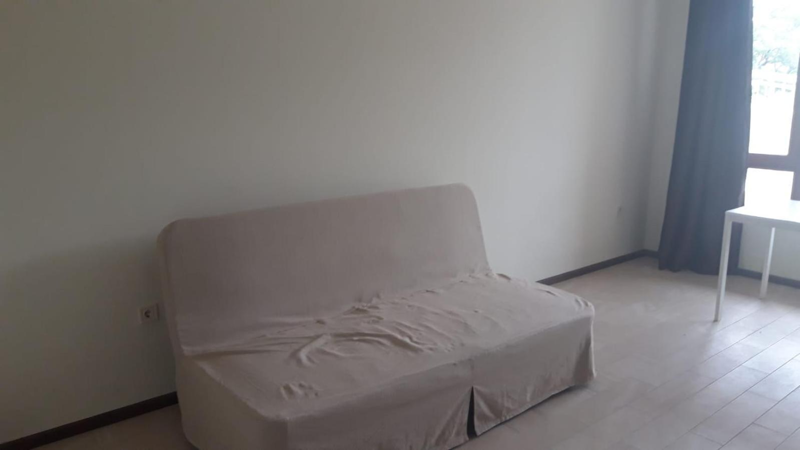 Aparthotel Vesta Riviera - Free Parking Zlate písky Pokoj fotografie