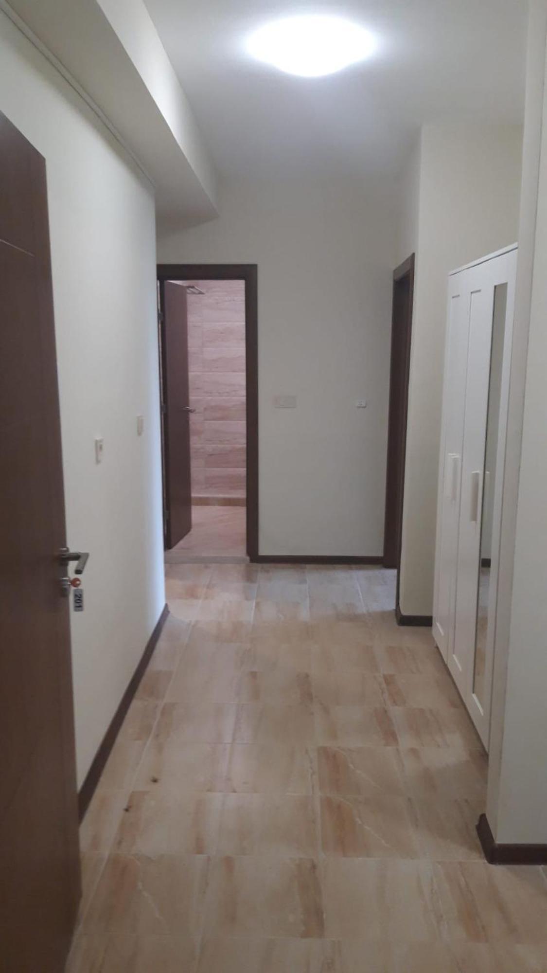 Aparthotel Vesta Riviera - Free Parking Zlate písky Pokoj fotografie
