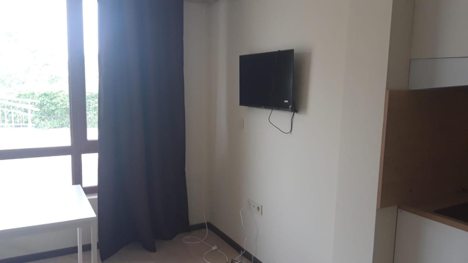Aparthotel Vesta Riviera - Free Parking Zlate písky Pokoj fotografie